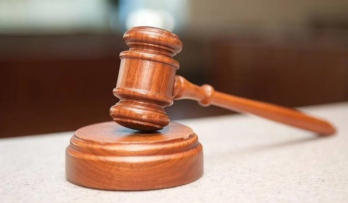 “Sandy” davasında ölüm tehdidi ve yeni ses kaydı