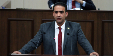 calisma-bakani-meclis