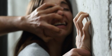 case_ID_1214067-1-1024x703