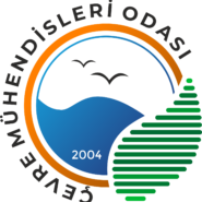 cevre-muhendisleri-odasi