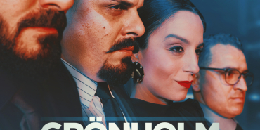 devlet-tiyatrosu-gronholm-metodu-sss-50-x-70-poster-x-baski