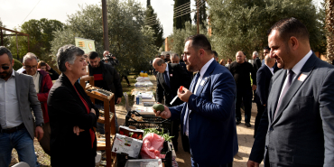 dunya-ziraat-muhendisleri-gunu-ve-tarim-egitimi-yil-donumu-nedeniyle-etkinlik-duzenlendi-9-so