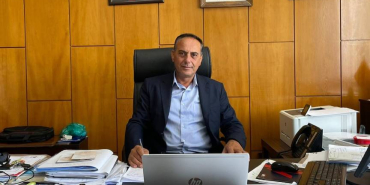 durali güçlüsoy
