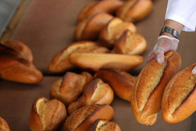 ekmek