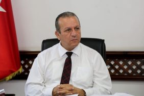 fikri-ataoglu-27-28-ocak-1958-direnisinin-65inci-yil-donumu-dolayisiyla-mesaj-yayimladi-1044-2023-01-28_m