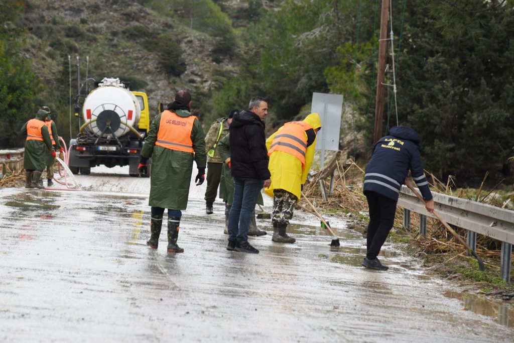 featured