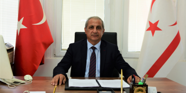 genclik-dairesi-kamp1