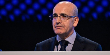 hazine-ve-maliye-bakani-mehmet-simsek-2154110_1