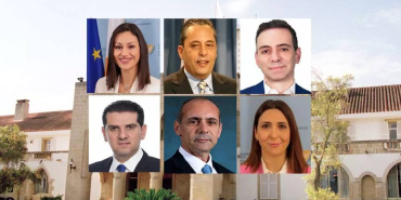 hristodulidis-kabine