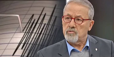 kalıp yeni copy edit (36)