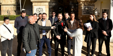kamuda-yetkili-bes-sendikanin-vergi-oranlari-ile-ilgili-anayasa-mahkemesi-ne-actigi-dava-suruyor-1-so