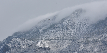 kar-st-hilarion-1