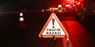 kktcde-gectigimiz-hafta-73-trafik-kazasi-meydana-geldi-29-kisi-yaralandi-1700574346