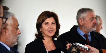 maria-angel-holguin-cuellar-cumhurbaskanligi-cikisinda-aciklama-yapti-1-ero--2-1