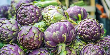 patlicanli-ve-biberli-enginar_9839_1