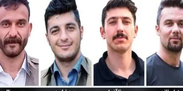 randa-mossad-baglantili-4-kisi-idam-edildi-1