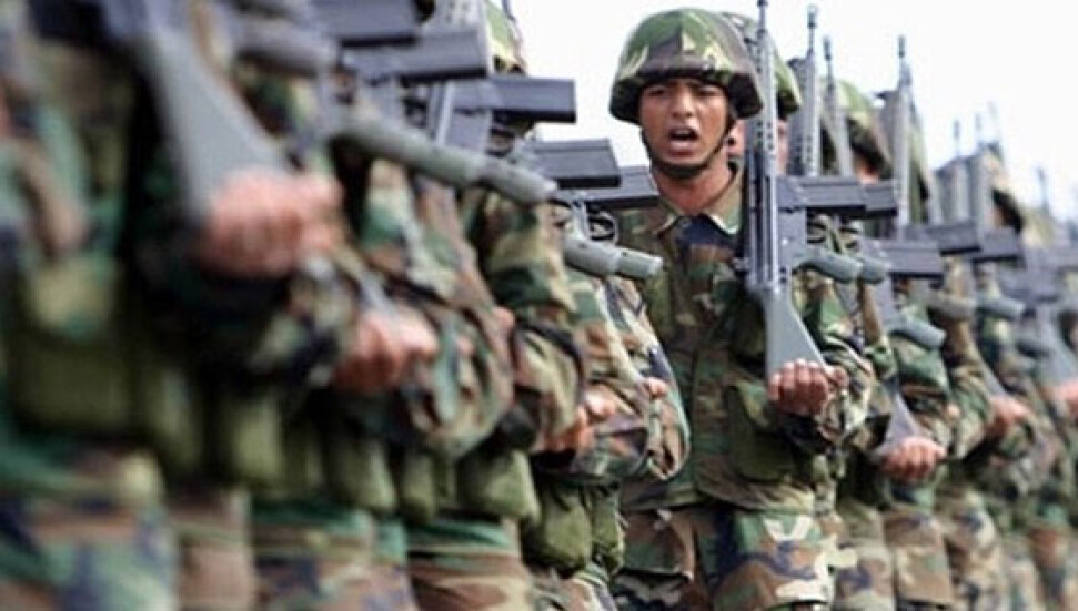 Güney Kıbrıs ile Amerika Birleşik Devletleri arasındaki savunma iş birliğinin içeriği ifşa edildi