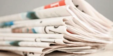 rum-turizm-mustesari-almanyada-1678447608