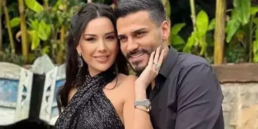 s-5e3a2bf402b1108f930d2f430dbcc5c1af0fed8b