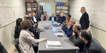 selimiye-cami-sunum---gorsel