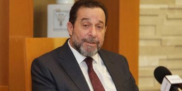 serdar-denktas-e1664352032360