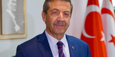 tahsin-ertugruloglu-disisleri5