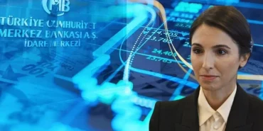 tcmb-yilin-ilk-faiz-kararini-aciklayacak-parasal-sikilasma-devam-edecek-mi-17059914609608