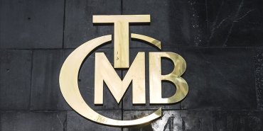 thumbs-b-c-49a3adfe73d2977e15335e8eb19929e7