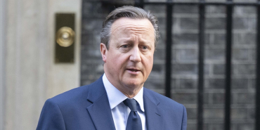 thumbs-b-c-bfca3b9aa3e4b19ea1af45a3ed79930f