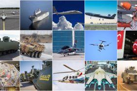 thumbs_b_c_016b5321eaad33cd2dbdbd017ff75096