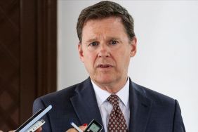 thumbs_b_c_61563e58acd4fa91faabbf0780ecf72b