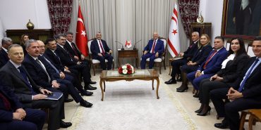 tore-ticaret-bakani-kabul--1-