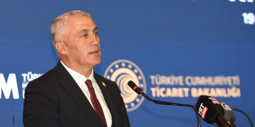 turkiye-kktc-ticaret-heyeti-concord-1-ero--6-