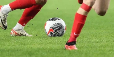 v2yeniproje-2024-01-08t182345002_1704730992