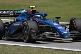 v2yeniproje-2024-01-08t221128625_1704744653