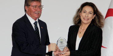 yaga-genc-yatirimci-hibe-programi---2-