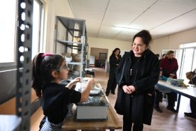 zerrin-ustel-dis-tarama---12-