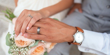 1040847816_0_0_1281_721_1920x0_80_0_0_8f606c3e65af3949f290cb3a840fd6b3