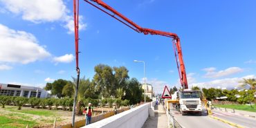 426870822_929120301918557_1524310158668333340_n