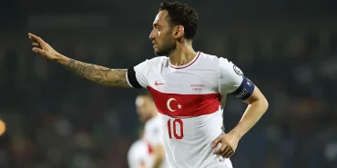 65d734d1682bd466__w1200xh819