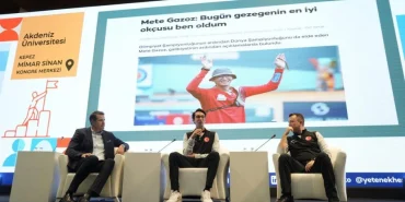 65d8c3139fd4c352__w1200xh676