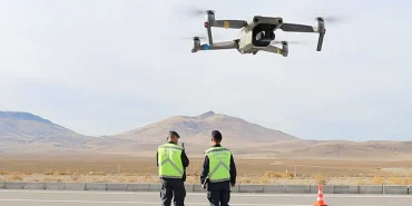 65dda37976ca3280__w1200xh711