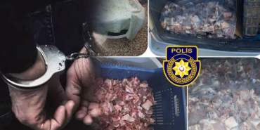 6_ayda_54_bin_ton_asfalt_calismasi_yapildi_h6819_31300 (1)