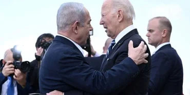 DeeH_lZ5-EqZfdDdJi56zQ