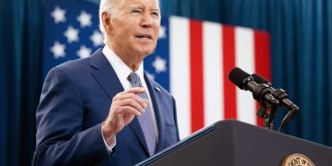 US-POLITICS-BIDEN