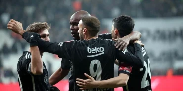 NgjZt0dl60eTjFNuxtItcg