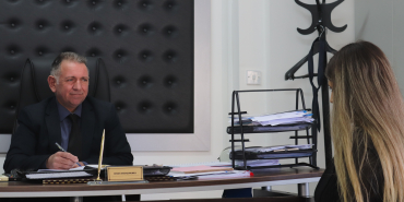 ÖNERİİİİİİ (2)