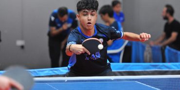 WhatsApp Image 2024-02-02 at 20.38.37