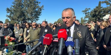 WhatsApp Image 2024-02-06 at 10.28.06