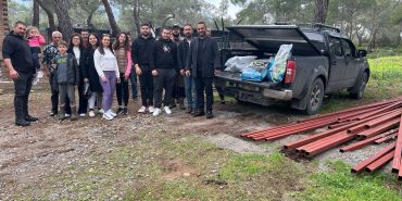 WhatsApp Image 2024-02-10 at 17.54.10